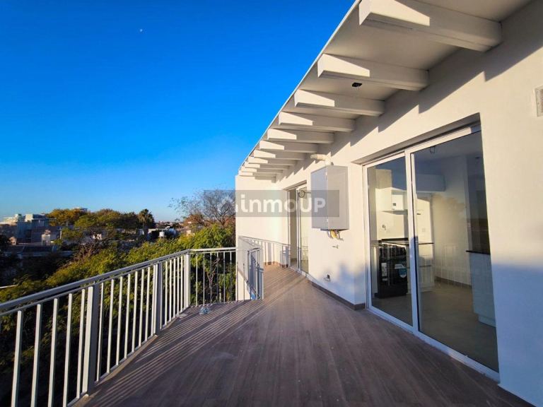 Departamento en Venta en Godoy Cruz, Mendoza