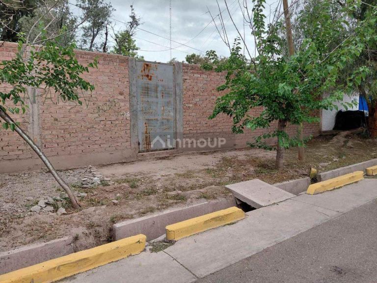 Lote en Venta en Guaymallen, Mendoza
