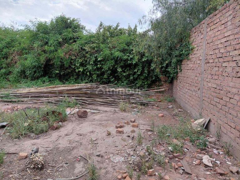 Lote en Venta en Guaymallen, Mendoza