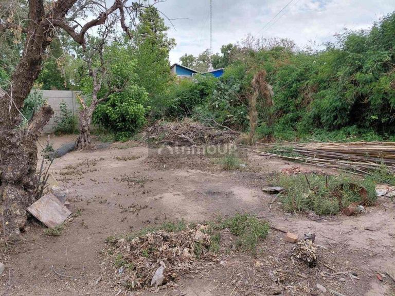 Lote en Venta en Guaymallen, Mendoza