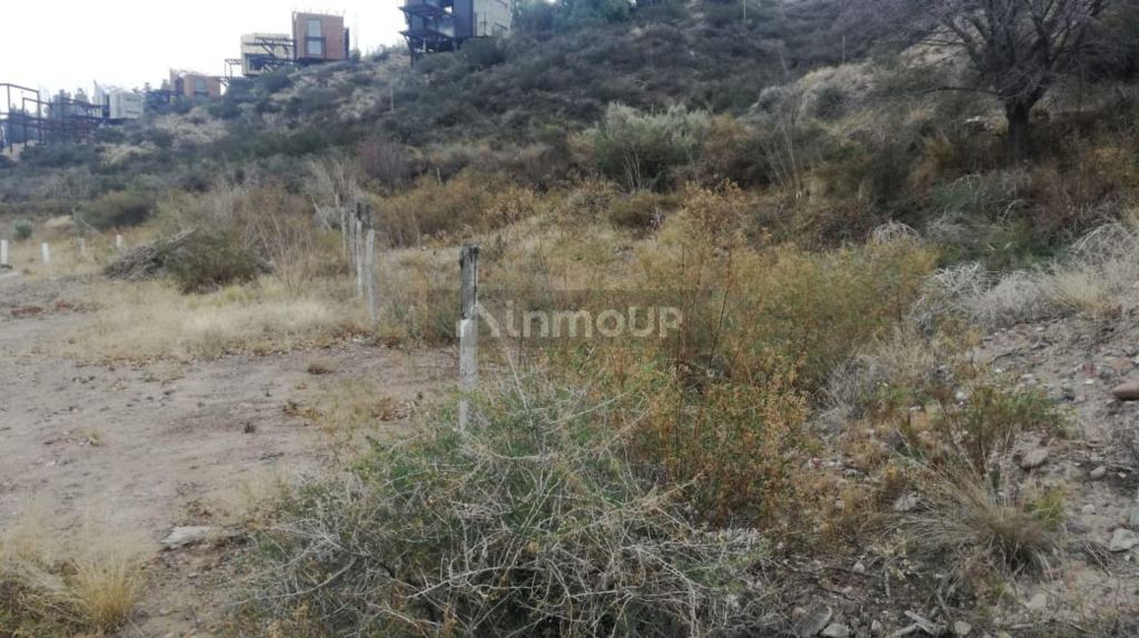 Lote en Venta en Lujan de Cuyo, Mendoza