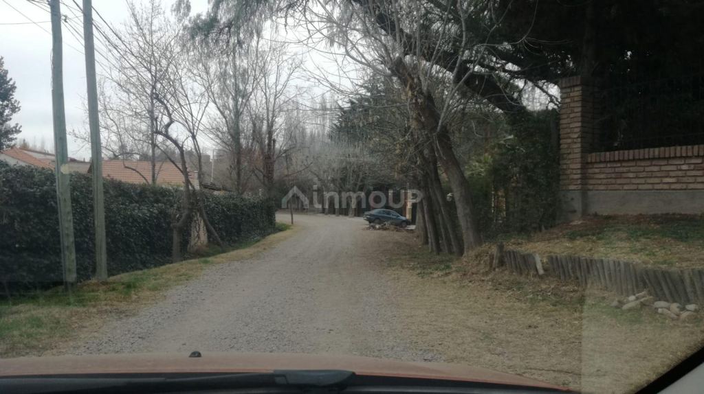 Lote en Venta en Lujan de Cuyo, Mendoza