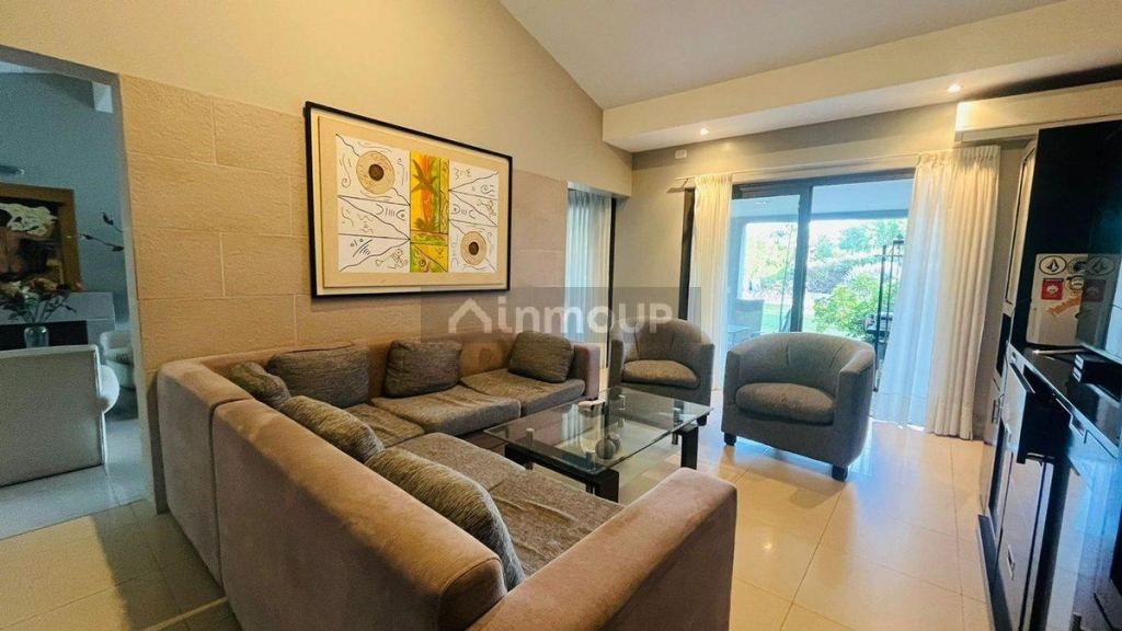 Casa en Venta en Capital, Mendoza