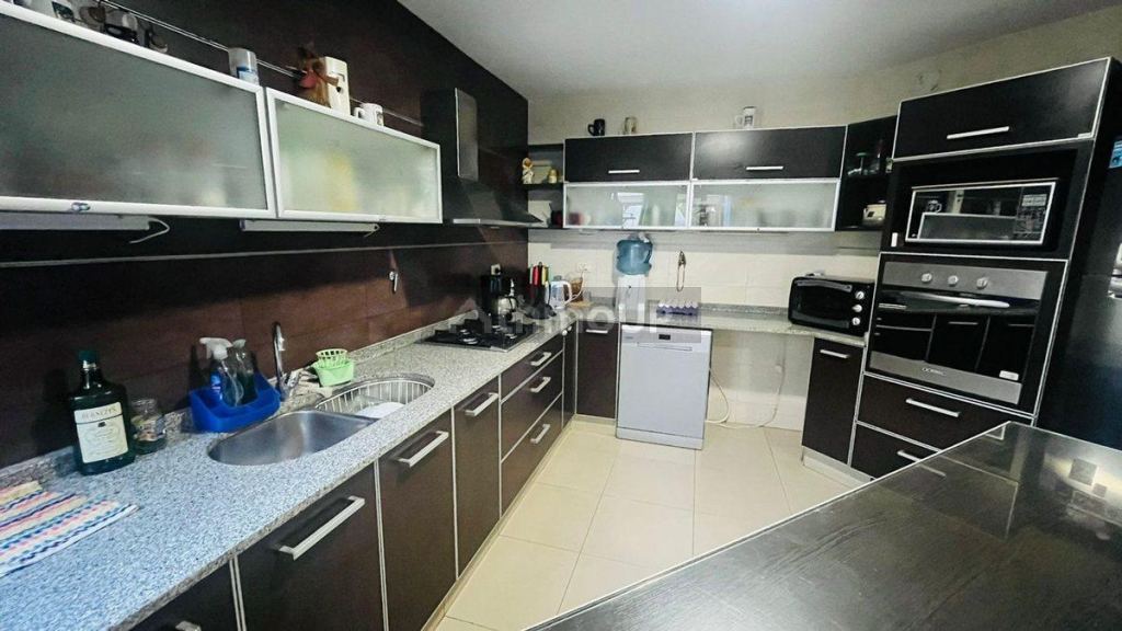 Casa en Venta en Capital, Mendoza