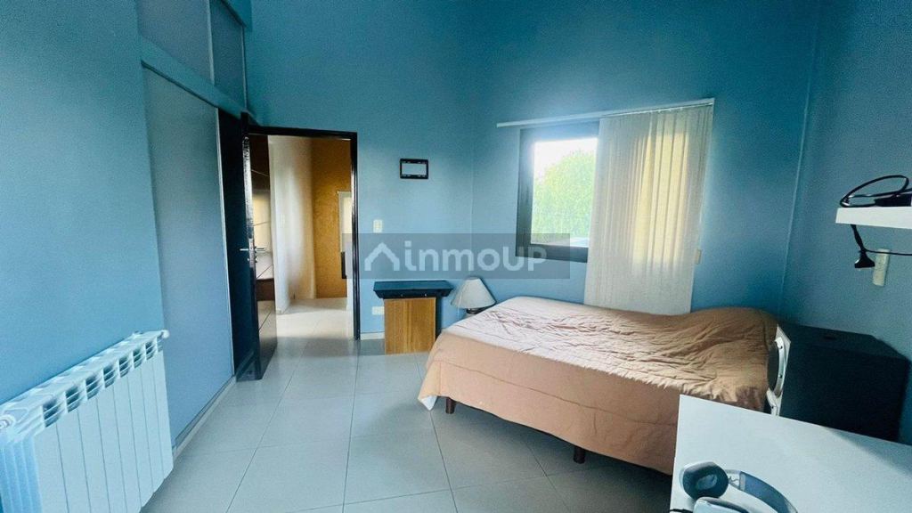 Casa en Venta en Capital, Mendoza