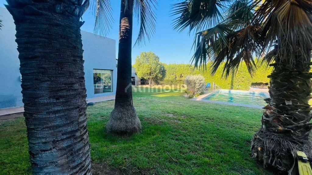 Casa en Venta en Capital, Mendoza