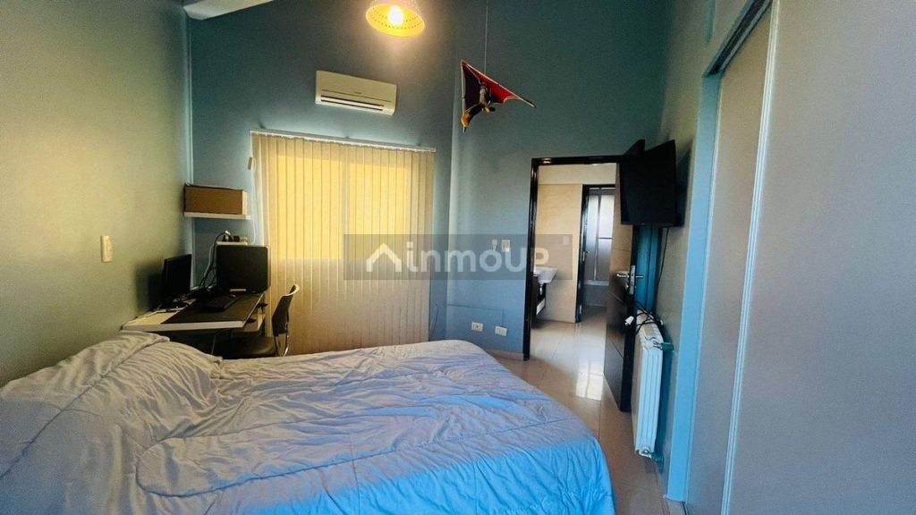 Casa en Venta en Capital, Mendoza