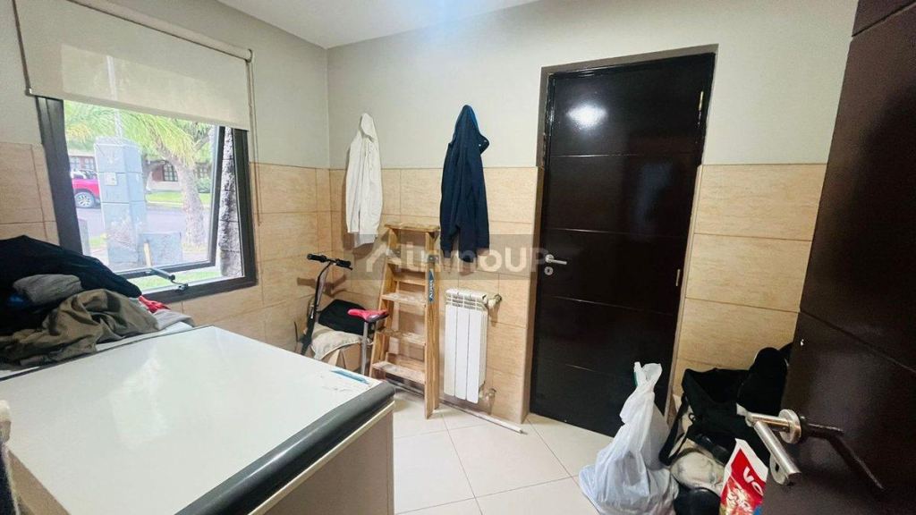 Casa en Venta en Capital, Mendoza