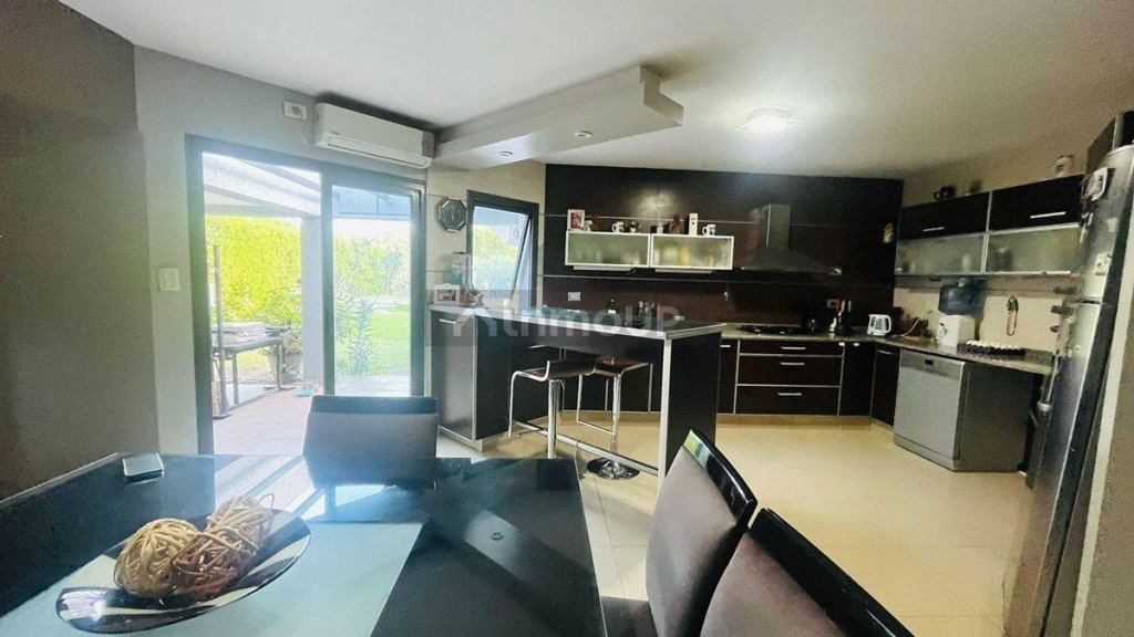 Casa en Venta en Capital, Mendoza