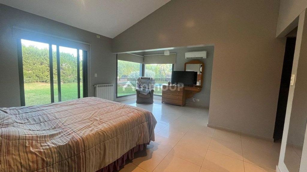 Casa en Venta en Capital, Mendoza