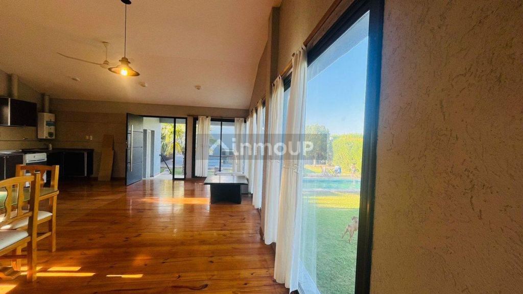 Casa en Venta en Capital, Mendoza