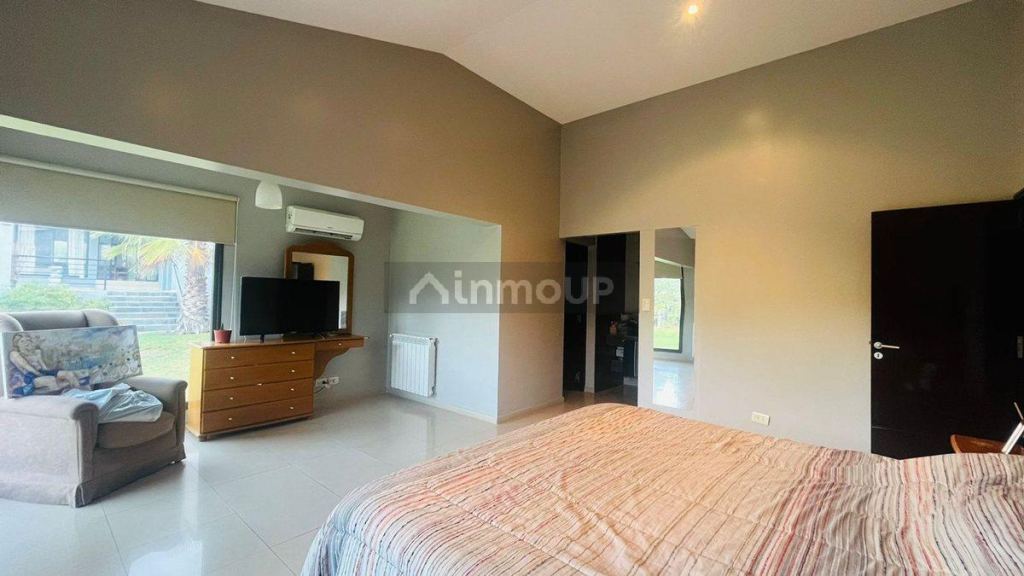 Casa en Venta en Capital, Mendoza