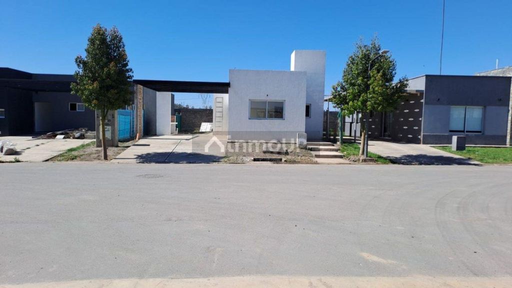 Casa en Venta en Guaymallen, Mendoza