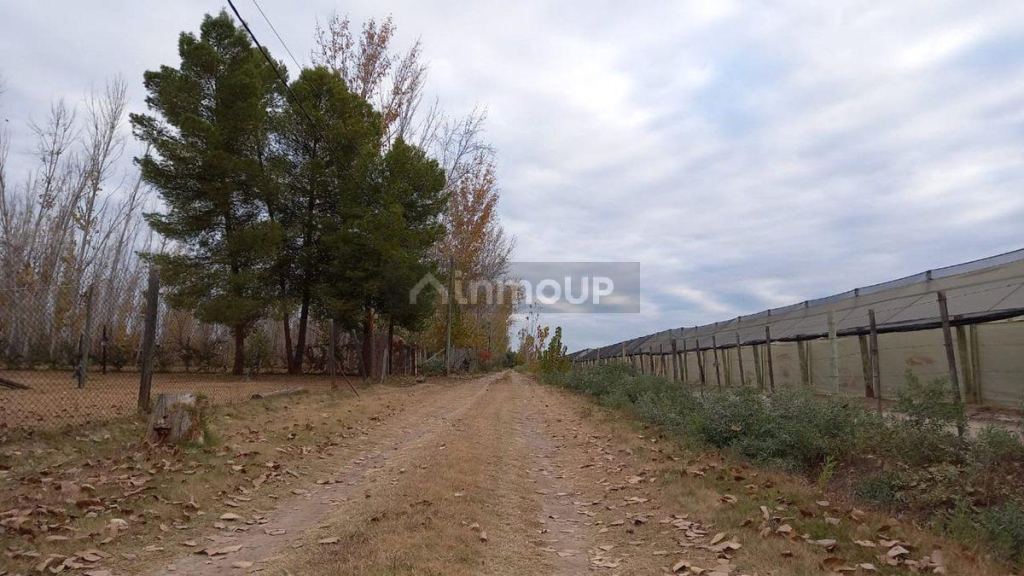 Casa en Venta en Guaymallen, Mendoza