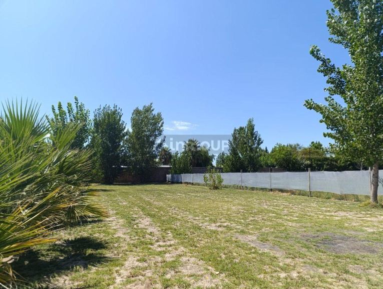 Casa en Venta en Guaymallen, Mendoza