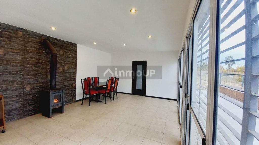 Casa en Venta en Guaymallen, Mendoza