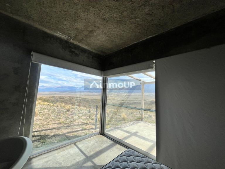 Casa en Venta en Tupungato, Mendoza