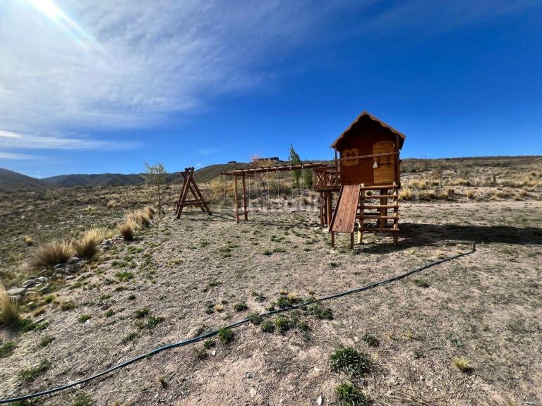 Casa en Venta en Tupungato, Mendoza
