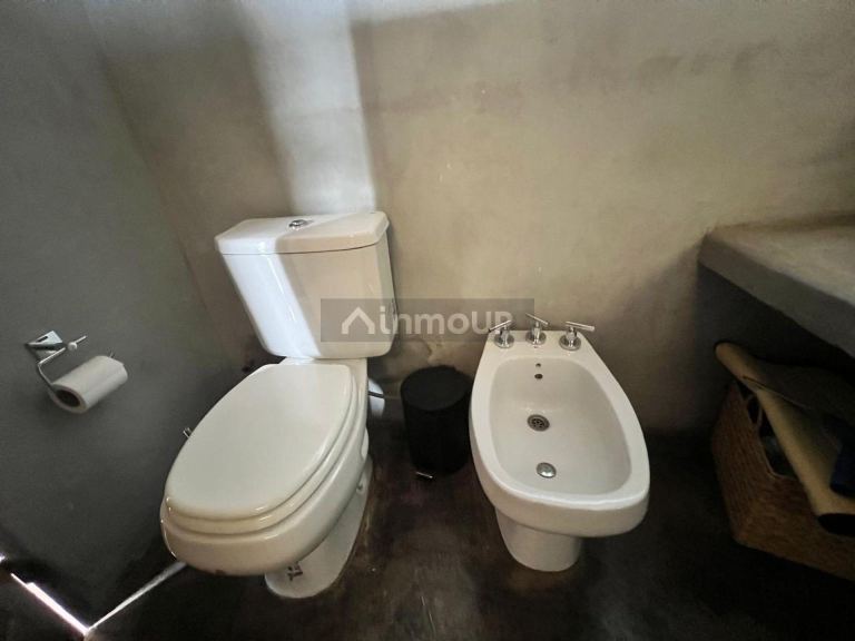 Casa en Venta en Tupungato, Mendoza