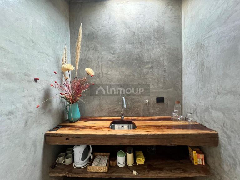 Casa en Venta en Tupungato, Mendoza