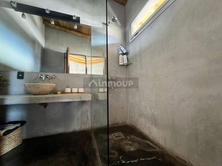 Casa en Venta en Tupungato, Mendoza