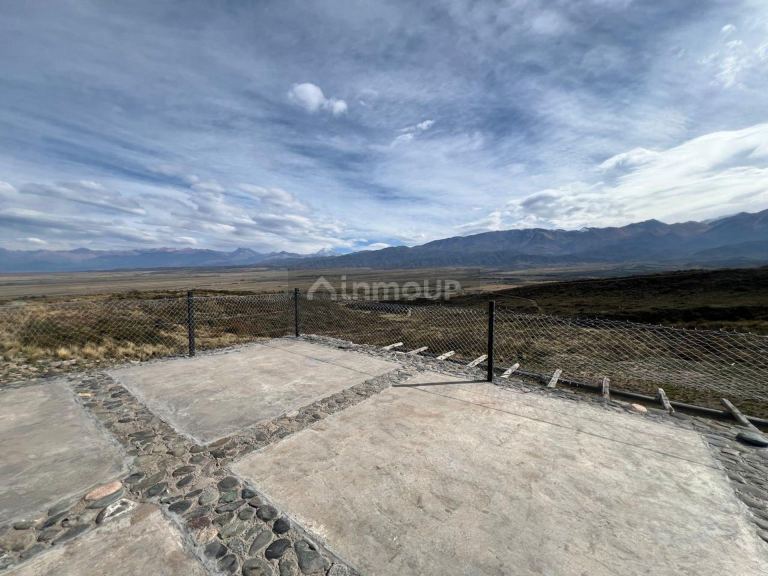 Casa en Venta en Tupungato, Mendoza