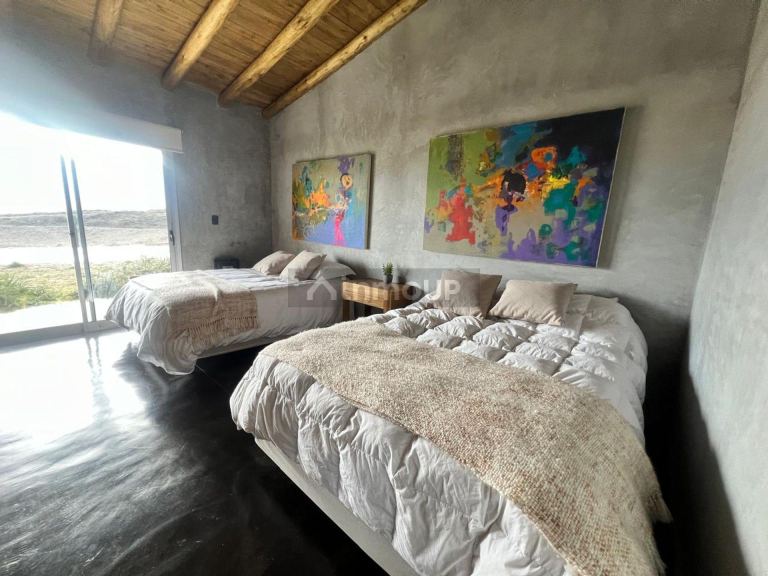 Casa en Venta en Tupungato, Mendoza