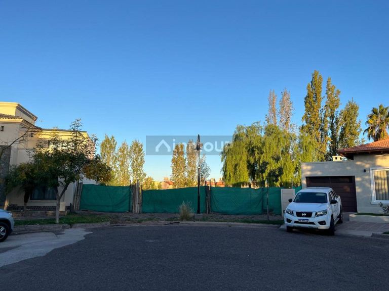 Lote en Venta en Guaymallen, Mendoza