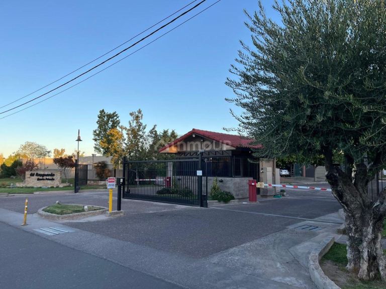 Lote en Venta en Guaymallen, Mendoza