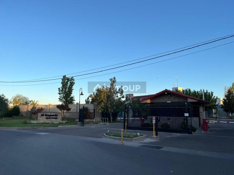 Lote en Venta en Guaymallen, Mendoza