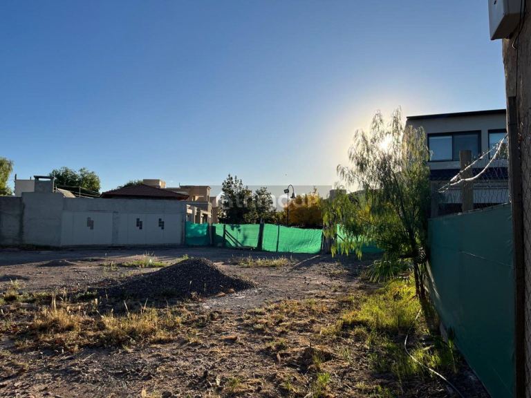 Lote en Venta en Guaymallen, Mendoza