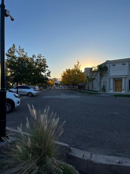 Lote en Venta en Guaymallen, Mendoza