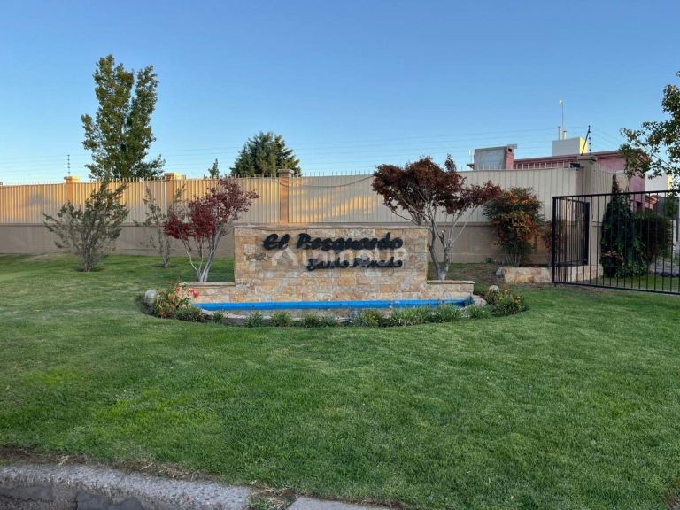 Lote en Venta en Guaymallen, Mendoza