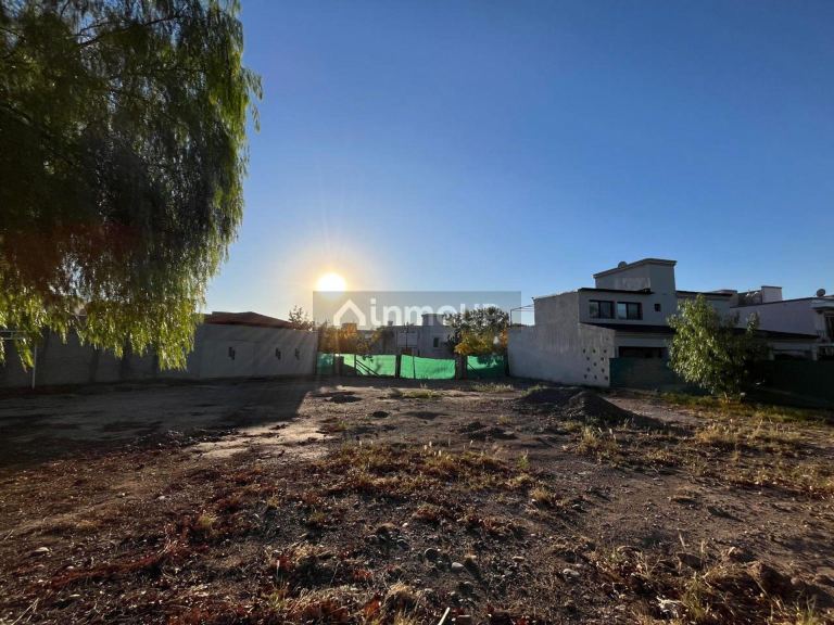 Lote en Venta en Guaymallen, Mendoza
