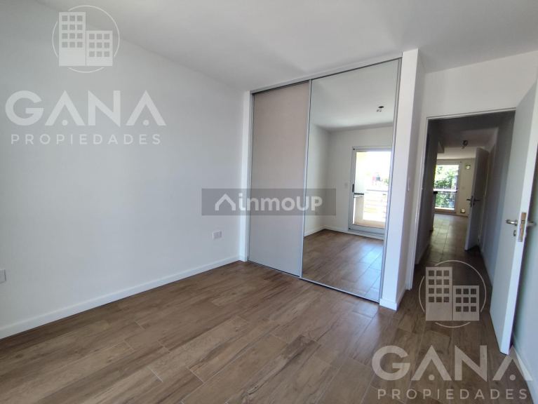 Departamento en Venta en Rosario, Santa Fe