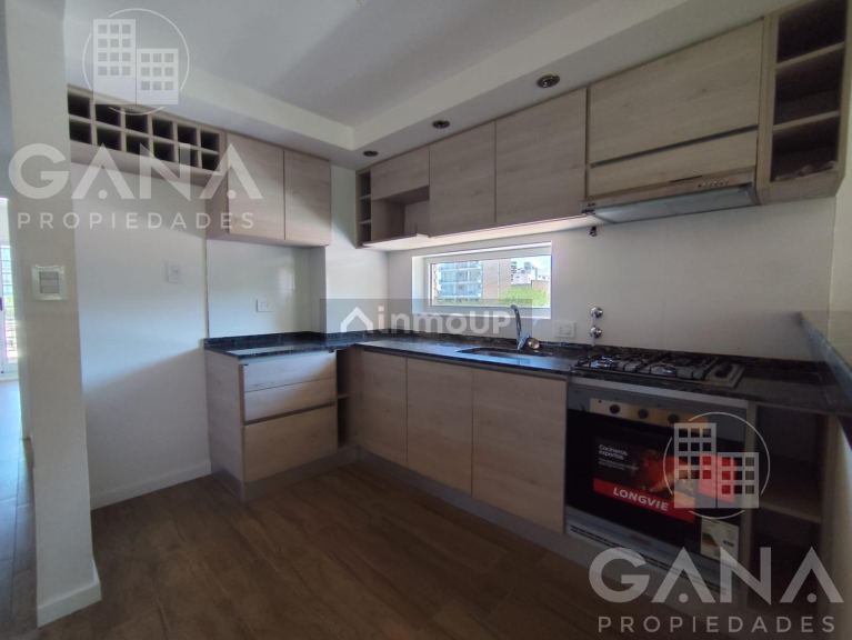 Departamento en Venta en Rosario, Santa Fe