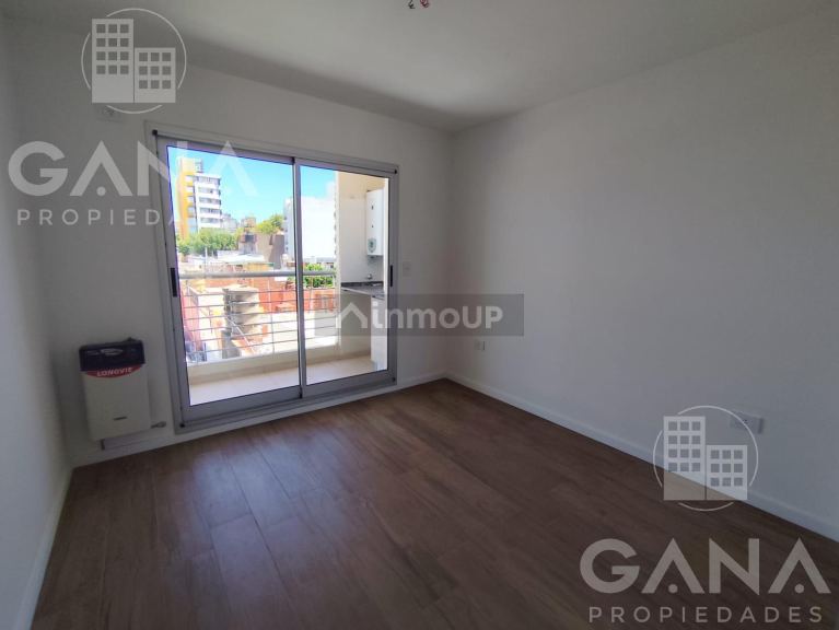 Departamento en Venta en Rosario, Santa Fe