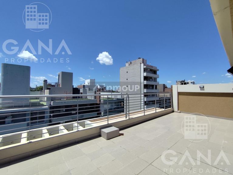 Departamento en Venta en Rosario, Santa Fe