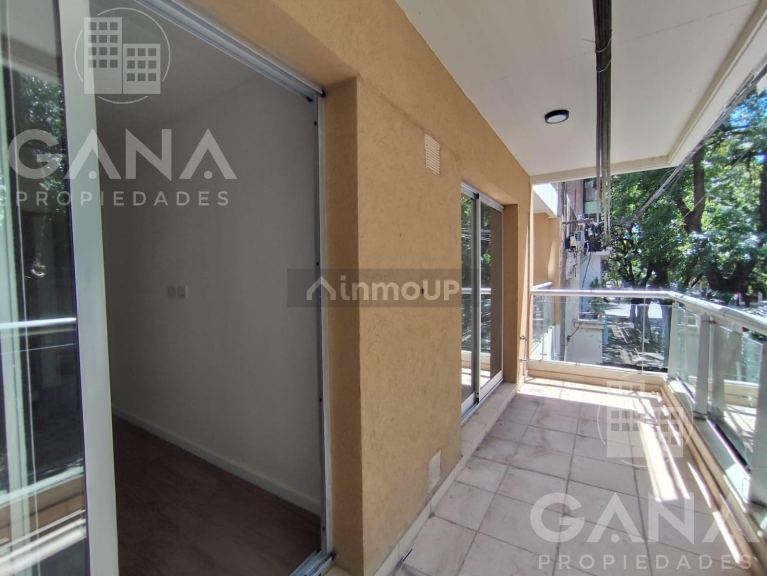 Departamento en Venta en Rosario, Santa Fe