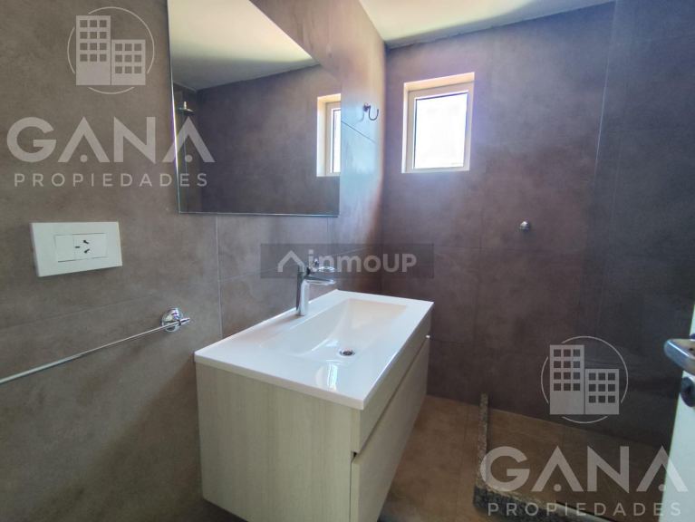Departamento en Venta en Rosario, Santa Fe