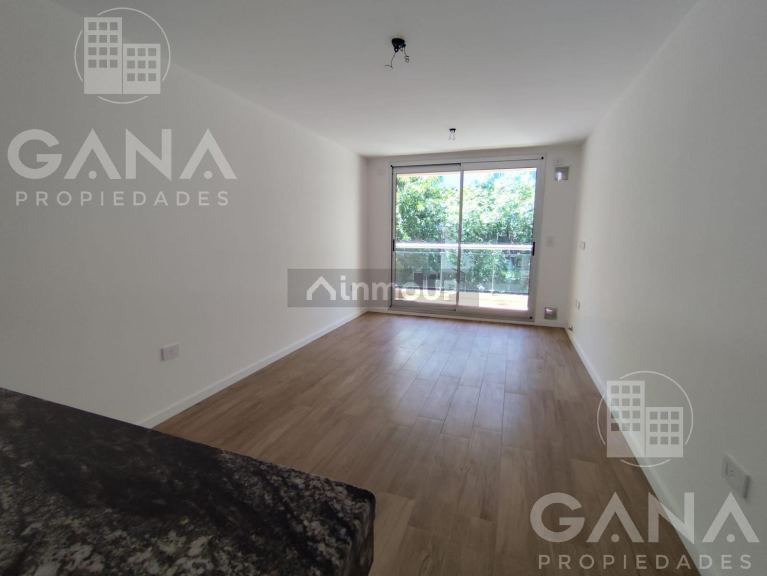 Departamento en Venta en Rosario, Santa Fe