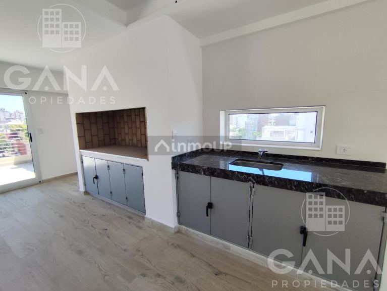 Departamento en Venta en Rosario, Santa Fe