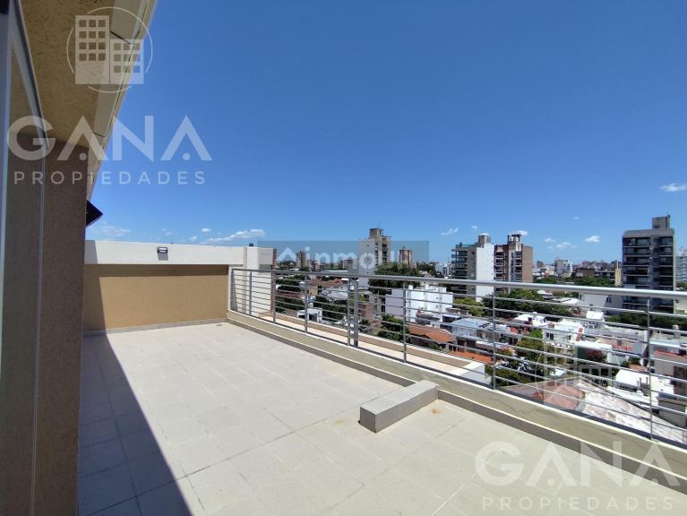 Departamento en Venta en Rosario, Santa Fe