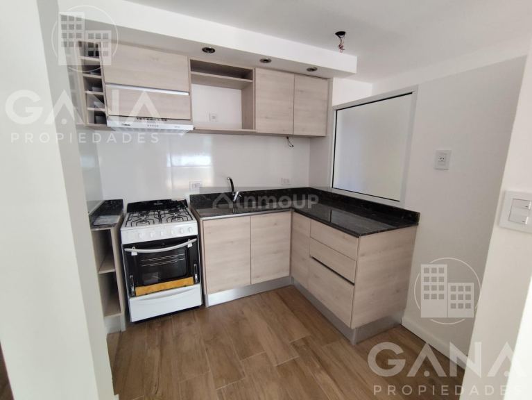 Departamento en Venta en Rosario, Santa Fe