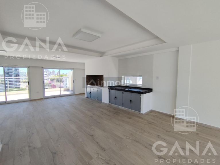 Departamento en Venta en Rosario, Santa Fe