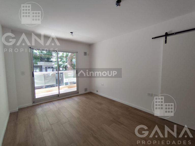 Departamento en Venta en Rosario, Santa Fe