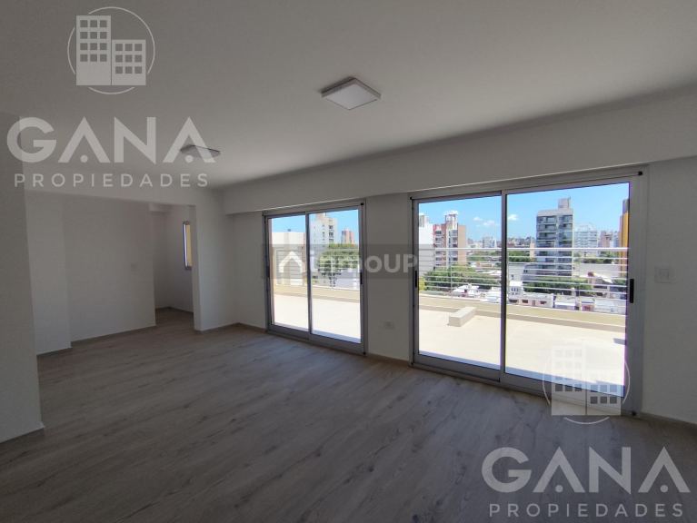 Departamento en Venta en Rosario, Santa Fe