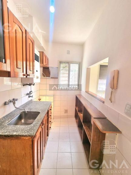 Departamento en Venta en Rosario, Santa Fe