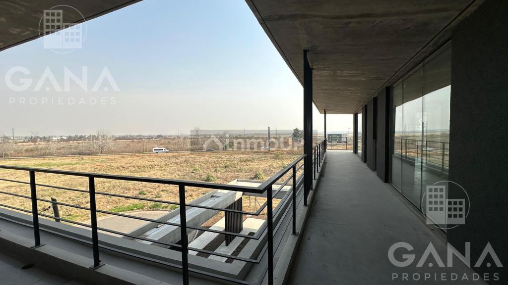 Oficina en Venta en Rosario, Santa Fe - USD 44.900 | Inmoup - 5