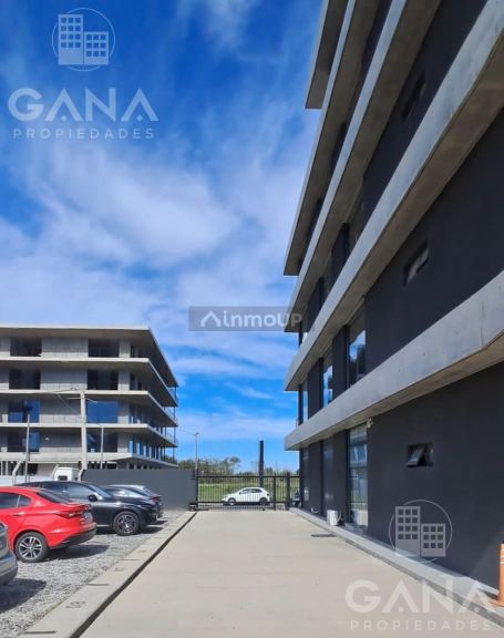 Oficina en Venta en Rosario, Santa Fe - USD 44.900 | Inmoup - 19